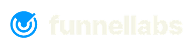 FunnelLabs